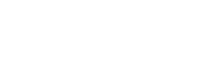 Wereduct Logo