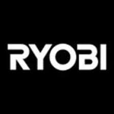 Ryobi Logo