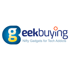 geekbuying Logo