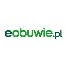 eobuwie Logo