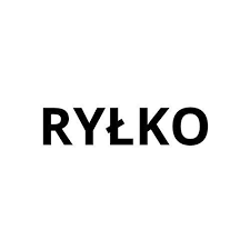 Rylko Logo