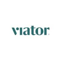 Viator Logo